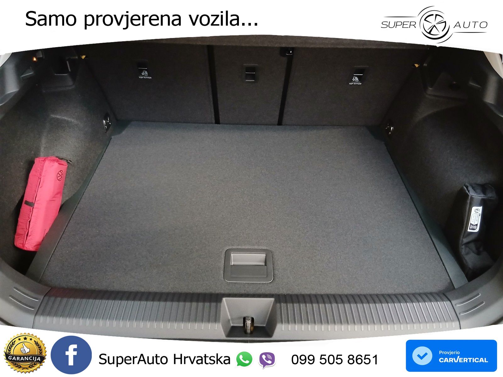 Volkswagen T-Roc II 1.5 eTSI (116 KS)  DSG LED+GR SJED+ACC