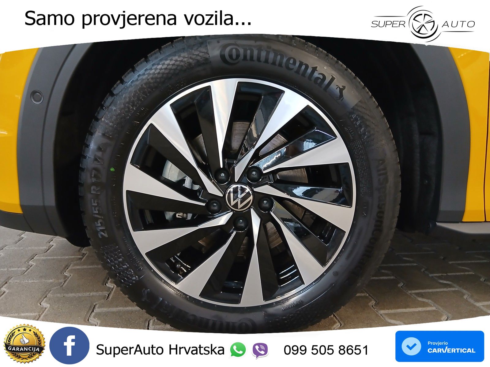 Volkswagen T-Roc II 1.5 eTSI (116 KS)  DSG LED+GR SJED+ACC