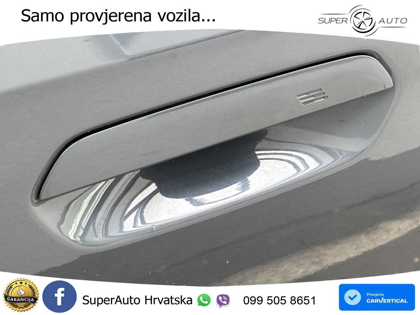 BMW X1 23d (211 KS) xDrive Steptronic M Sport LED+GR SJED+ACC