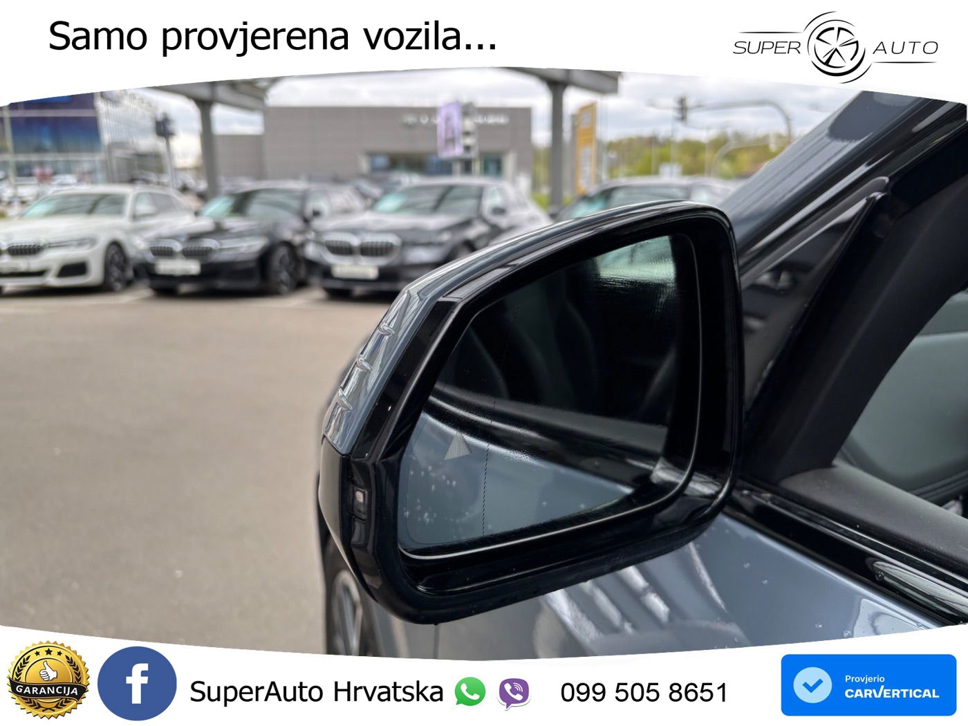 BMW X1 23d (211 KS) xDrive Steptronic M Sport LED+GR SJED+ACC