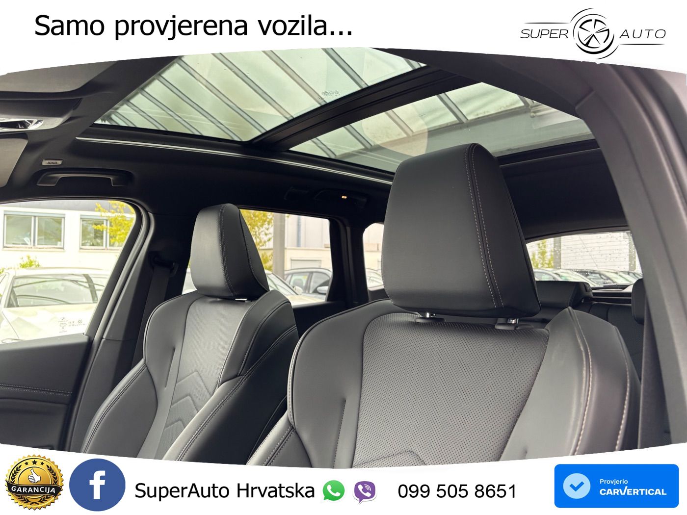 BMW X1 23d (211 KS) xDrive Steptronic M Sport LED+GR SJED+ACC