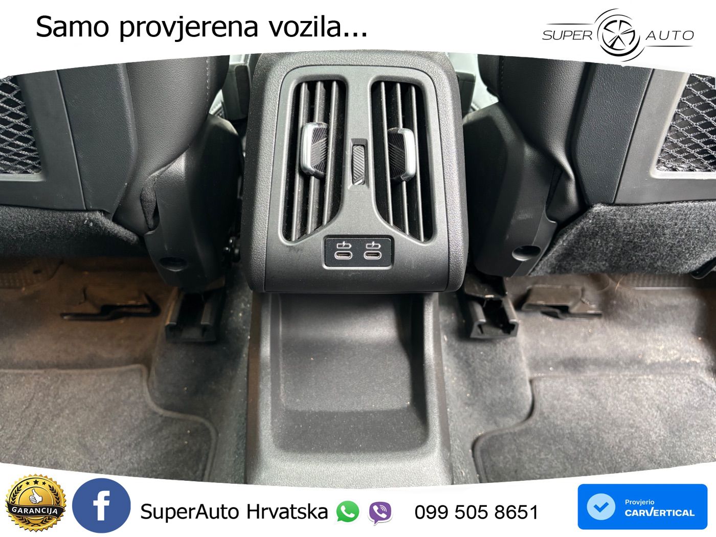 BMW X1 23d (211 KS) xDrive Steptronic M Sport LED+GR SJED+ACC