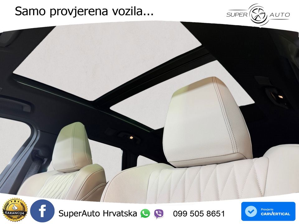 BMW iX1 68 kWh (313 KS) xDrive30