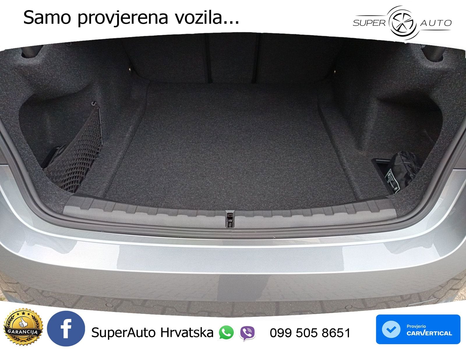 BMW 318i (156 KS) Steptronic