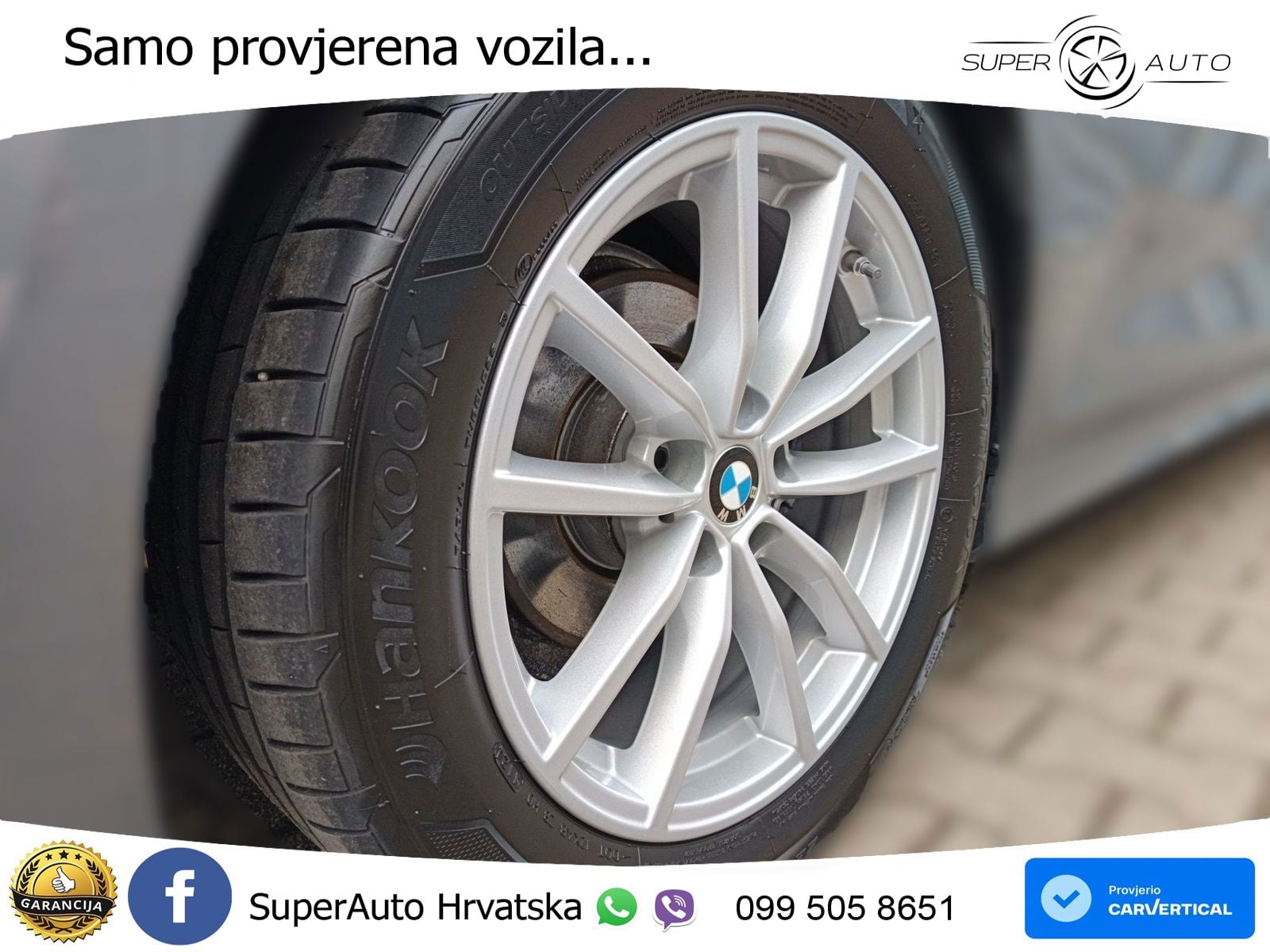 BMW 318i (156 KS) Steptronic