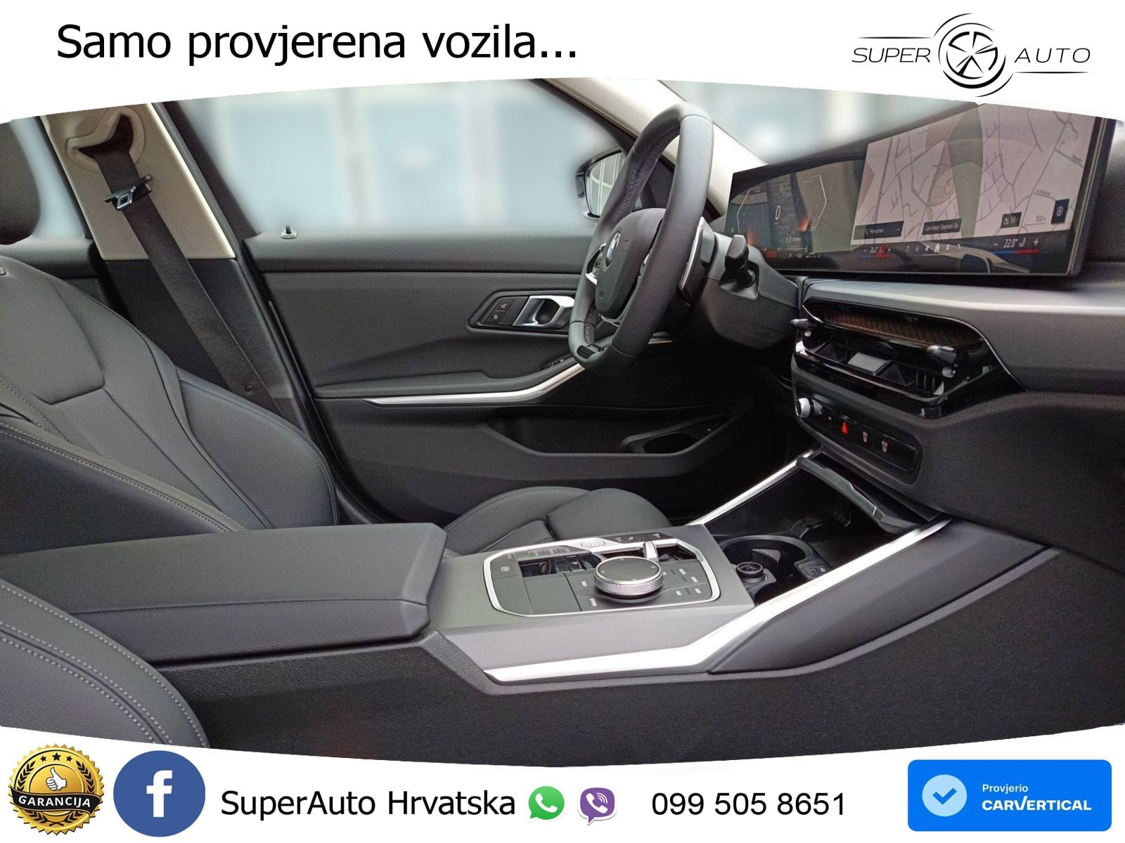 BMW 318i (156 KS) Steptronic