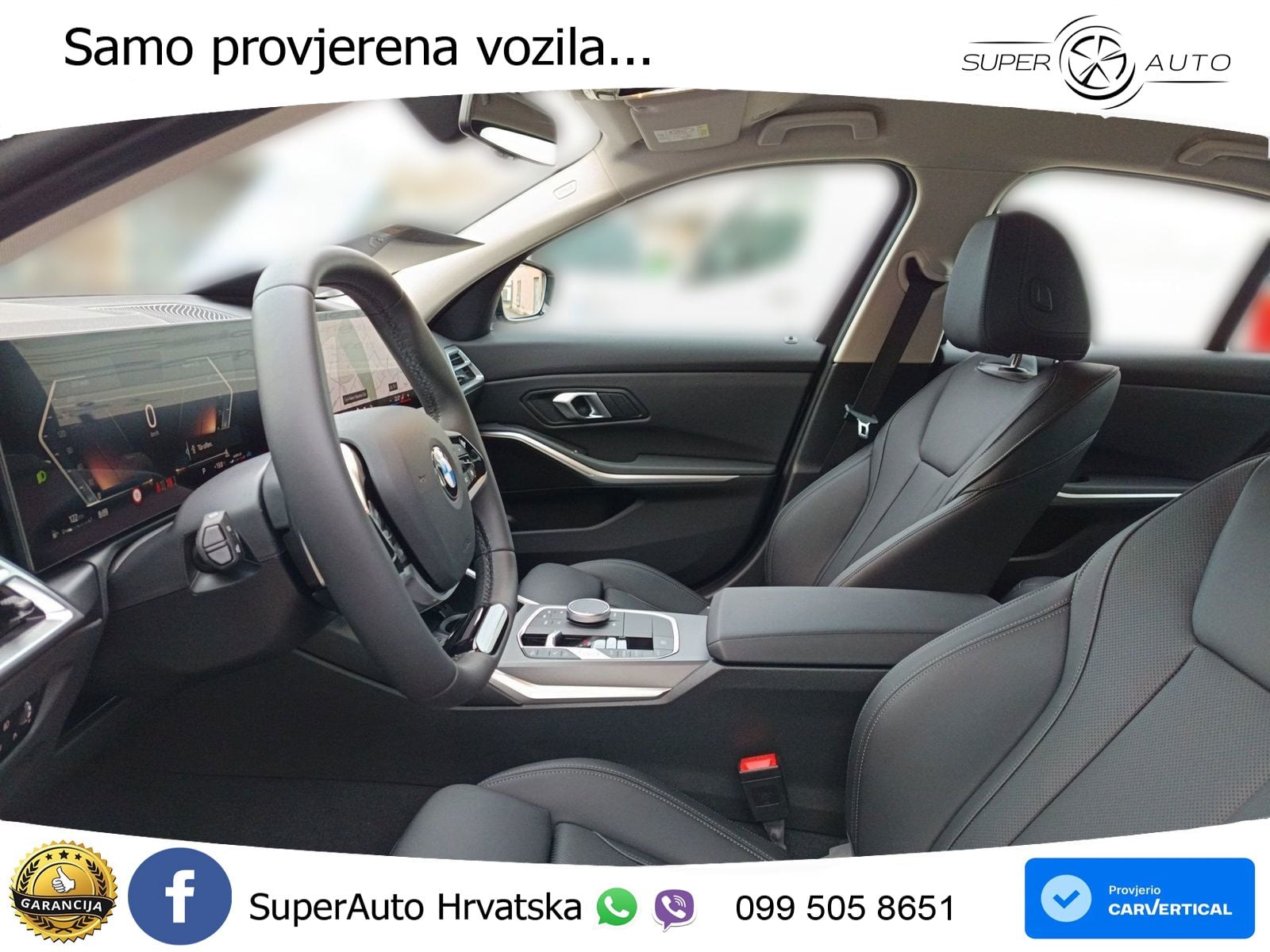 BMW 318i (156 KS) Steptronic