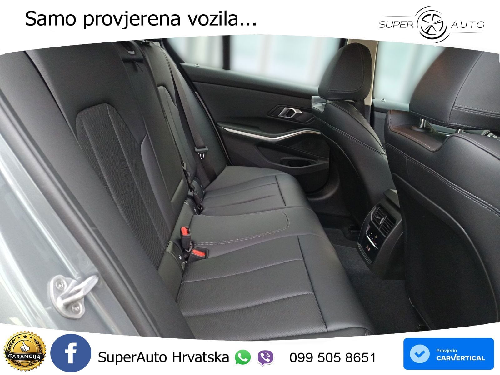 BMW 318i (156 KS) Steptronic