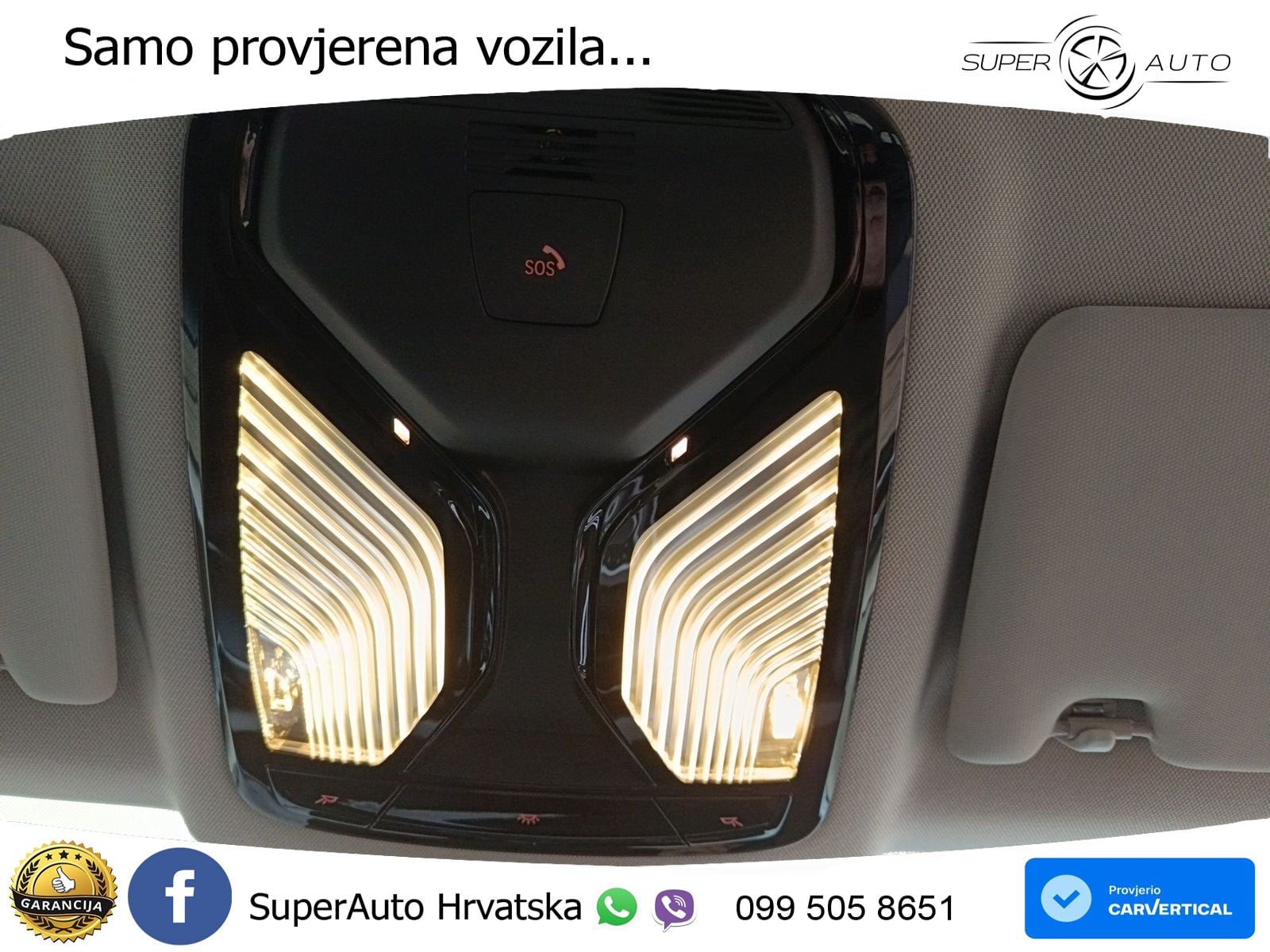 BMW 318i (156 KS) Steptronic
