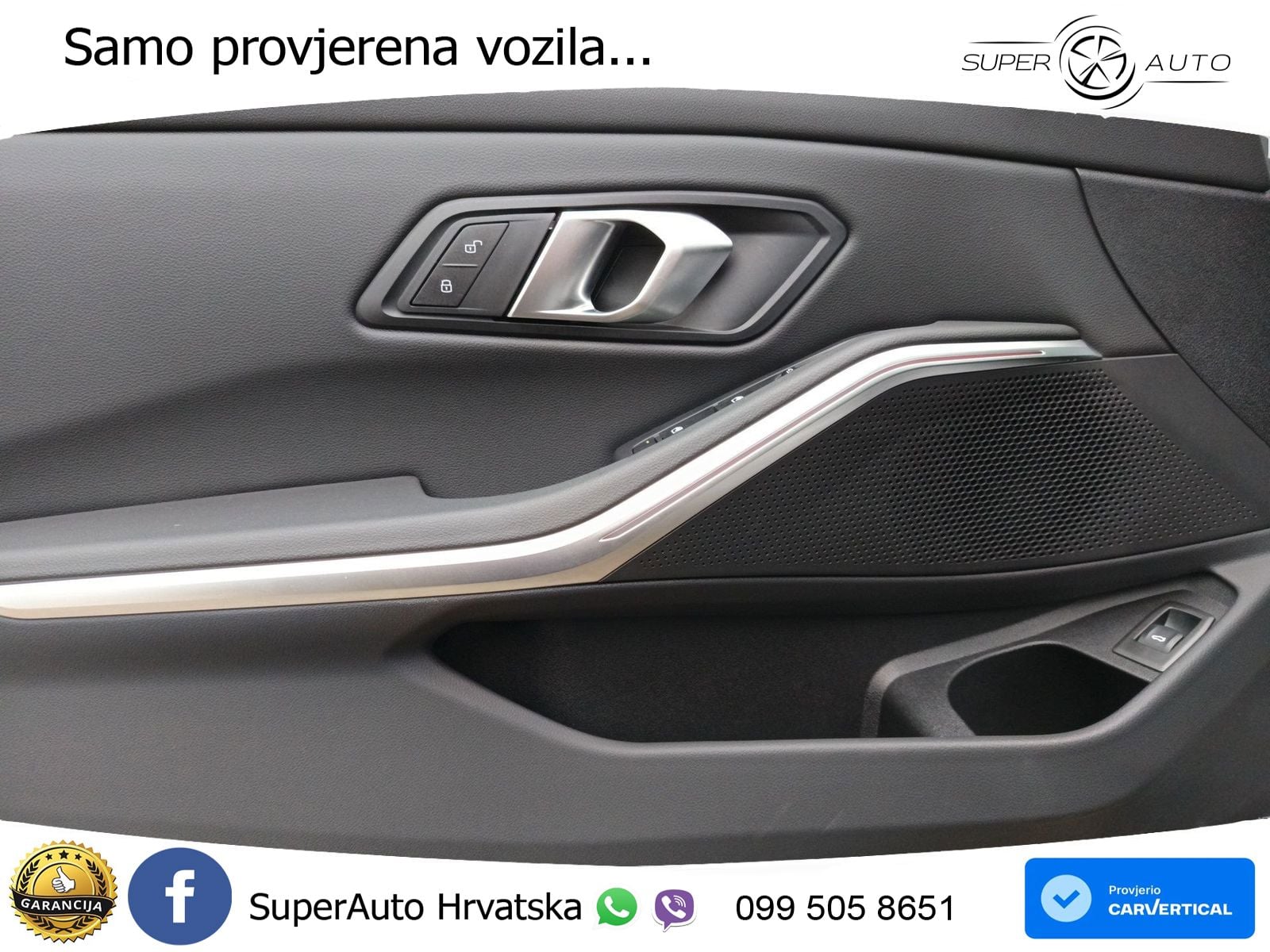 BMW 318i (156 KS) Steptronic