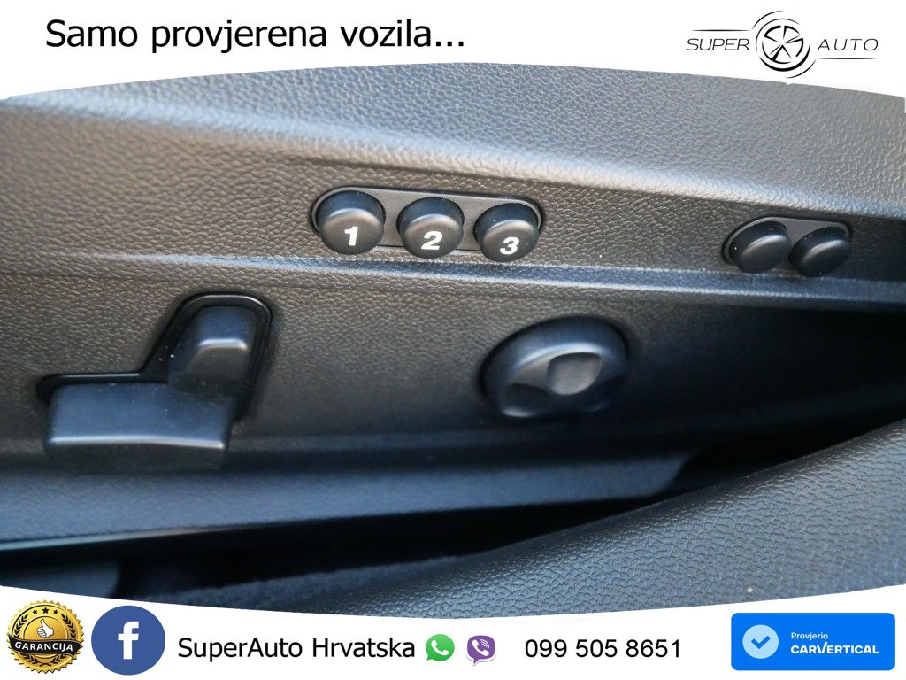 Alfa Romeo Giulia 2.0 Turbo (280 KS) Q4 Automatic LED+GR SJED+ACC