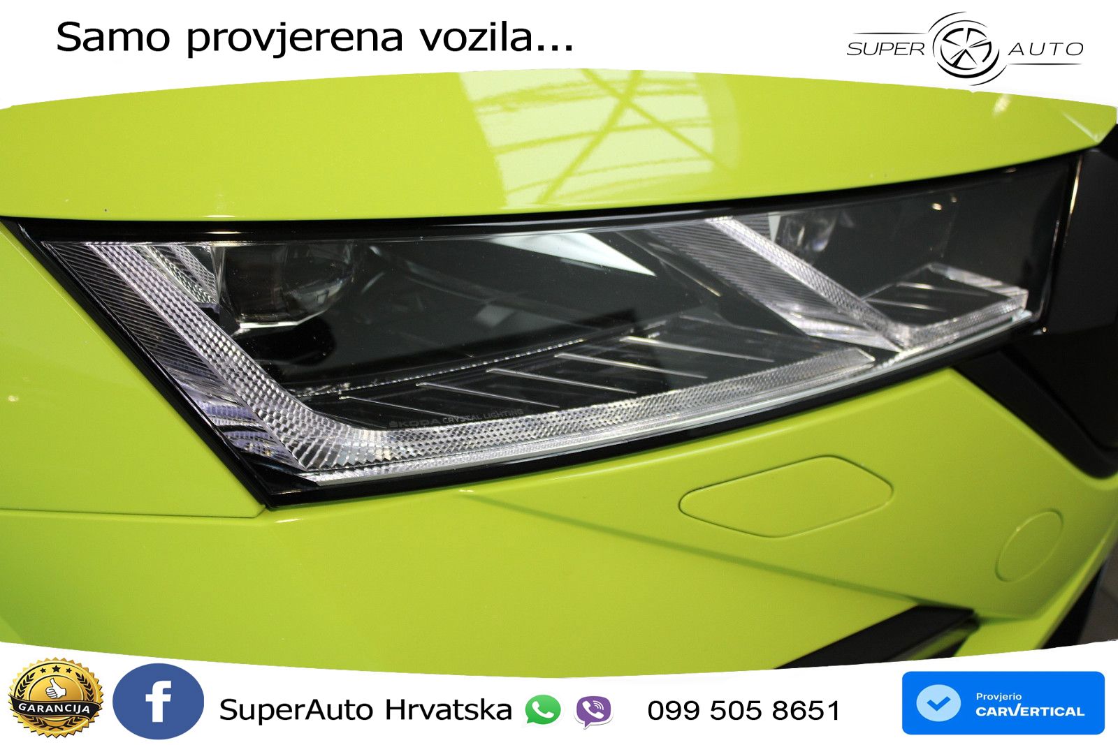 Škoda Octavia Combi RS 2.0 TDI (200 KS) 4x4 DSG LED+GR SJED+ACC