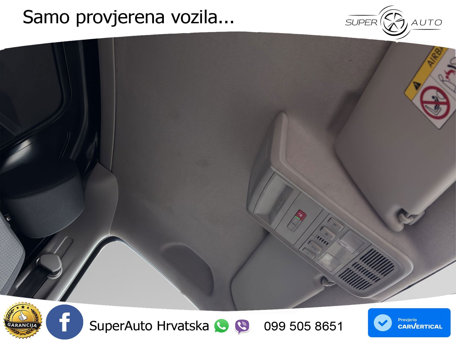 Volkswagen T6.1 Transporter Kasten EcoProfi*2,6T*Heckflügel 110 KS