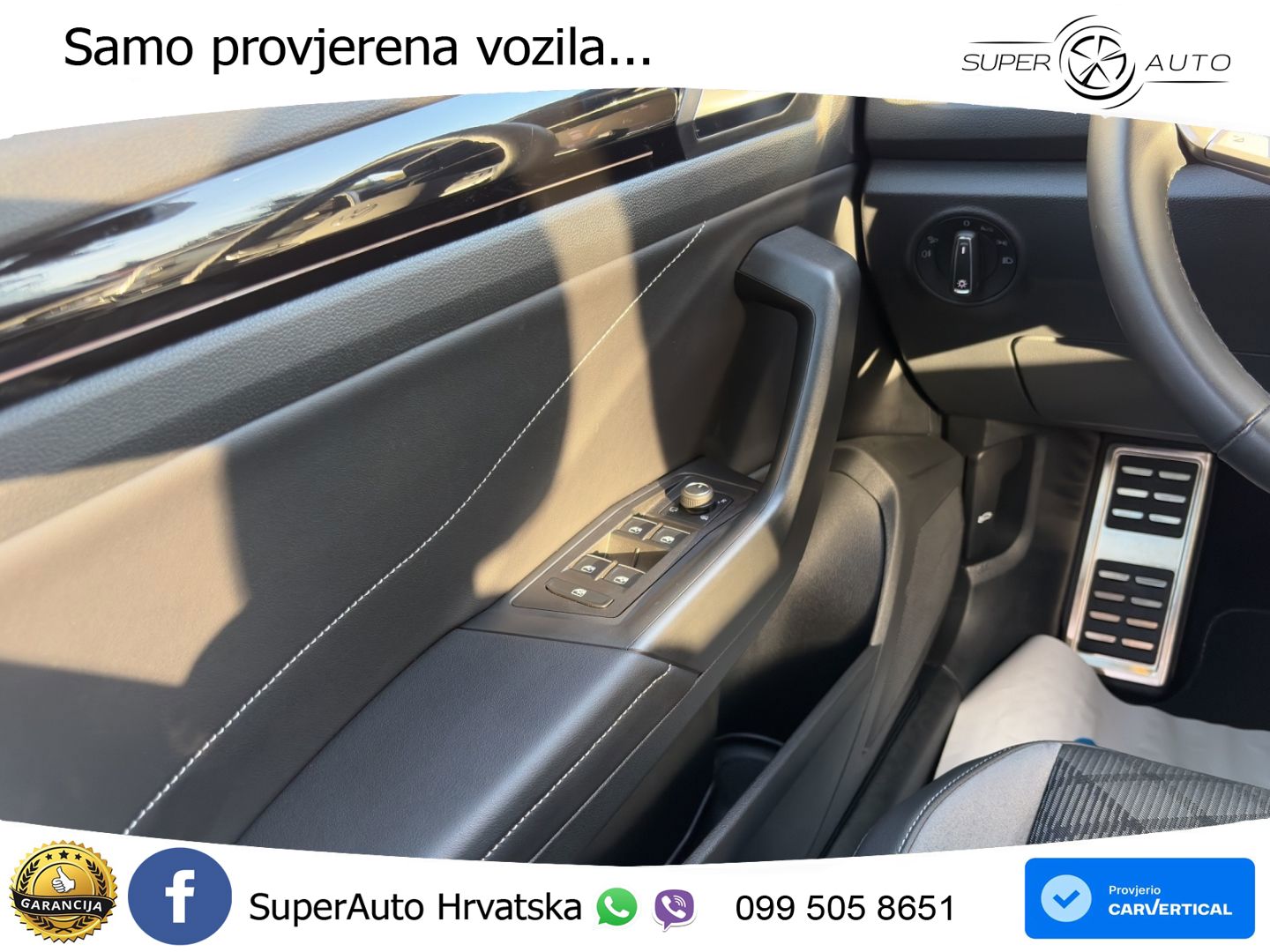 Volkswagen T-Roc 1.5 TSI (150 KS) DSG R-Line LED+GR SJED+ACC