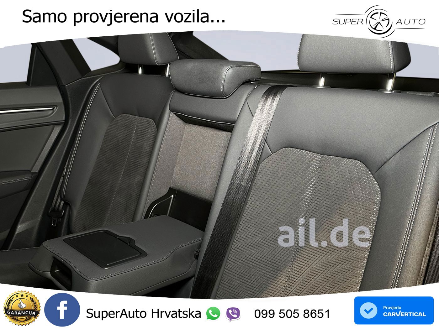 Audi Q3 II Sportback 35 TFSI (150 KS) S tronic S line MATRIX+GR SJED+KAM