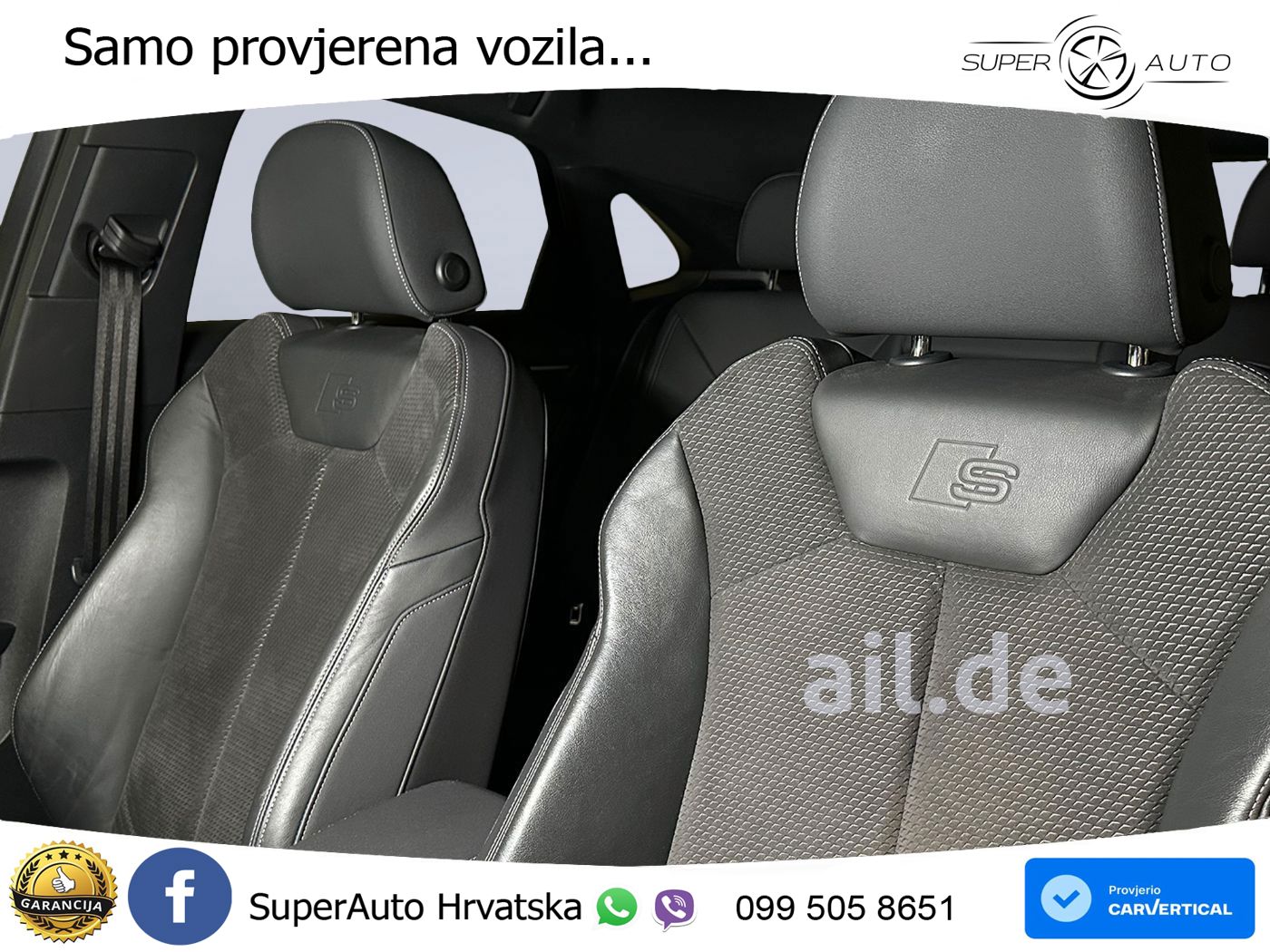 Audi Q3 II Sportback 35 TFSI (150 KS) S tronic S line MATRIX+GR SJED+KAM