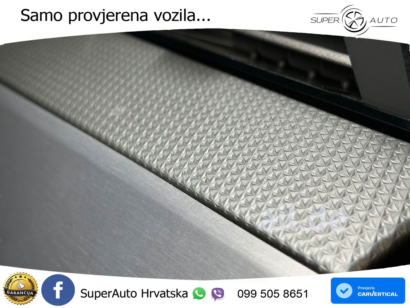 Audi Q3 II Sportback 35 TFSI (150 KS) S tronic S line MATRIX+GR SJED+KAM