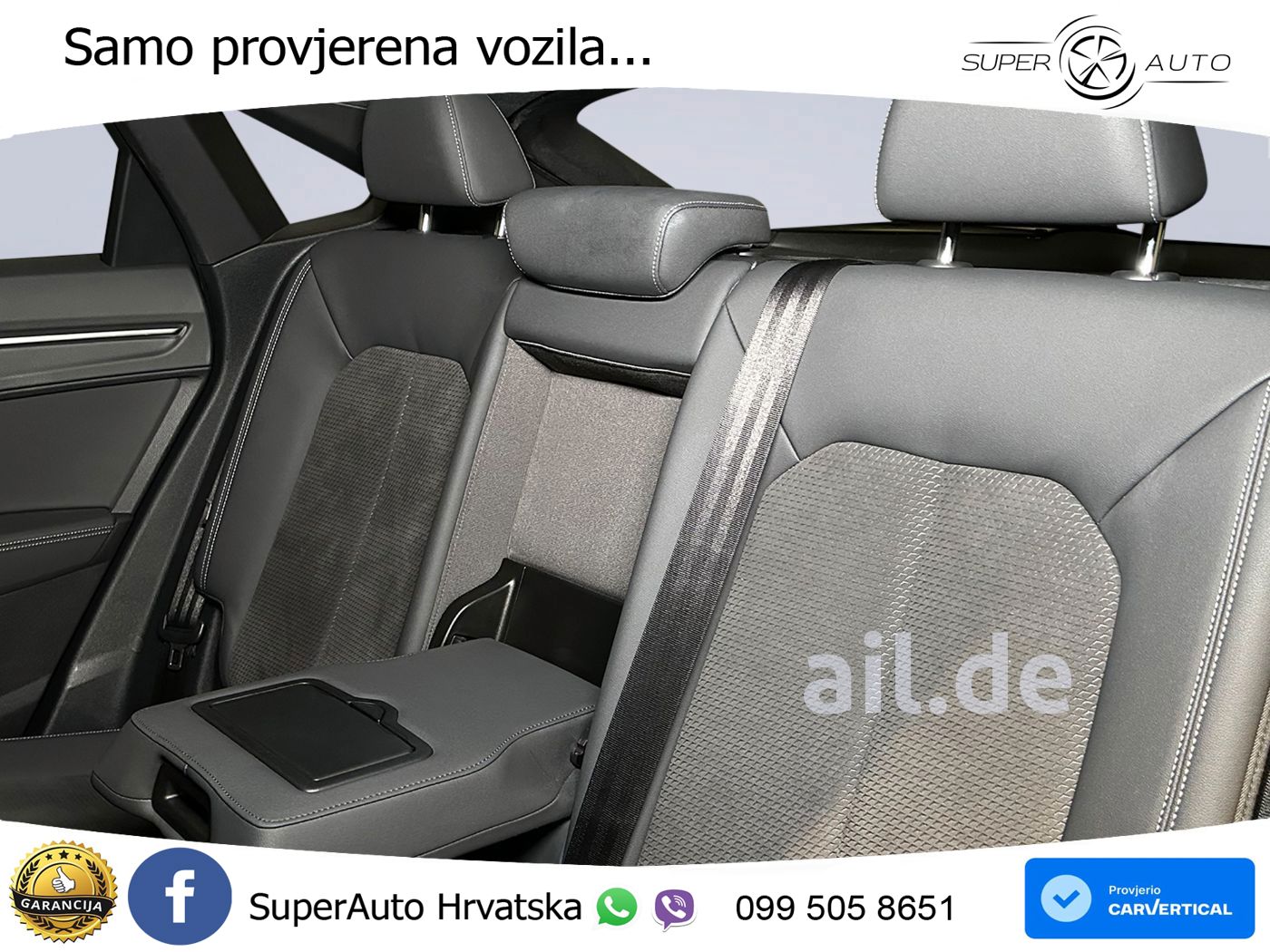 Audi Q3 II Sportback 35 TFSI (150 KS) S tronic S line MATRIX+GR SJED+KAM