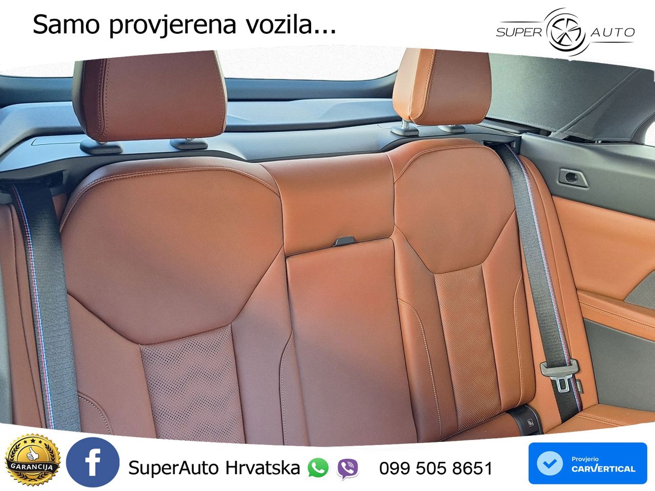 BMW M4 Convertible Competition 3.0 (530 KS) xDrive Steptronic LED+GR SJED+ACC