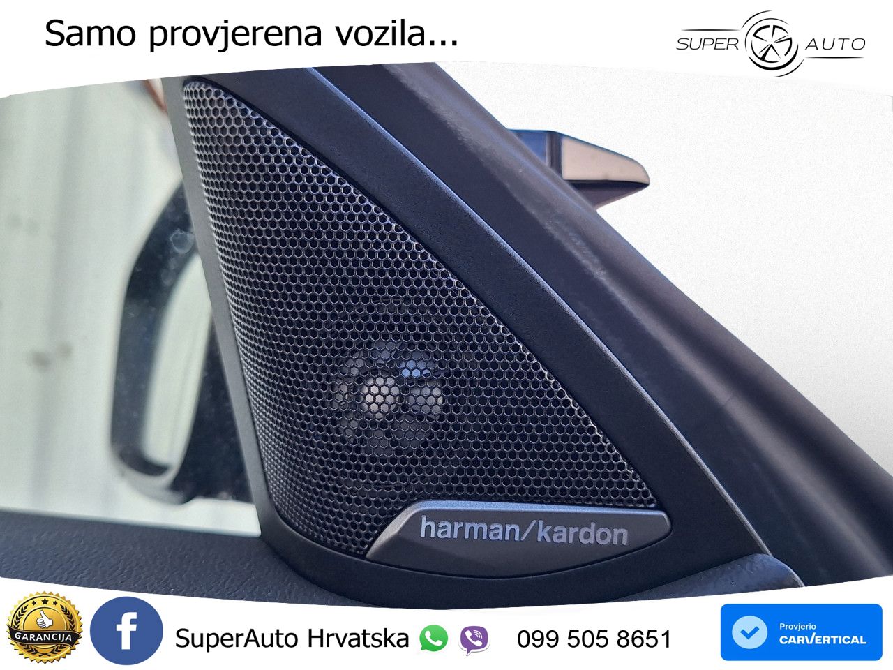 BMW M4 Convertible Competition 3.0 (530 KS) xDrive Steptronic LED+GR SJED+ACC