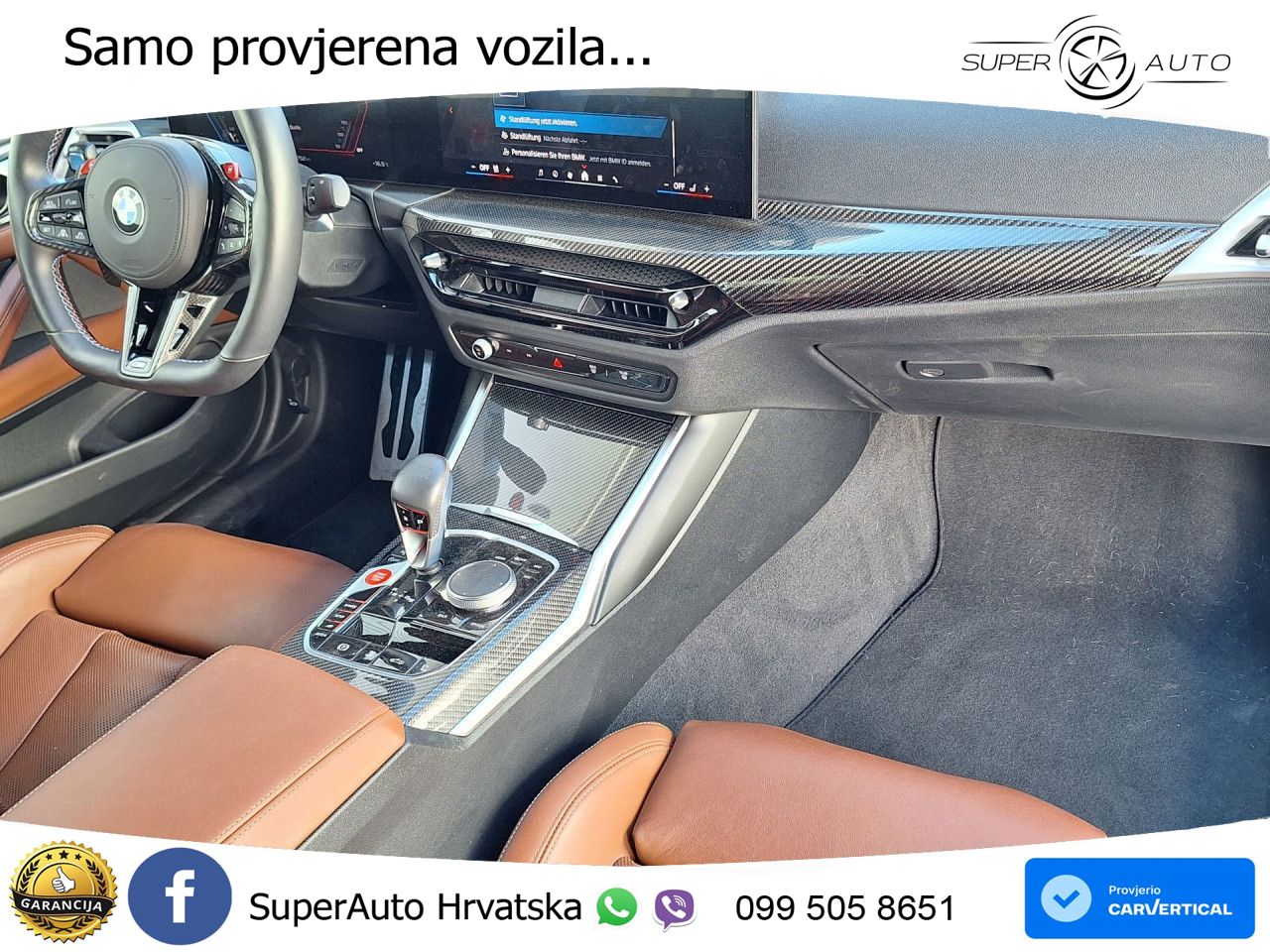 BMW M4 Convertible Competition 3.0 (530 KS) xDrive Steptronic LED+GR SJED+ACC