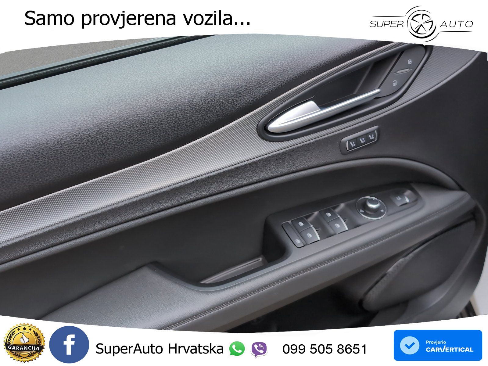 Alfa Romeo Stelvio 2.2 MultiJet II (210 KS) Q4 Automatic LED+GR SJED+ACC