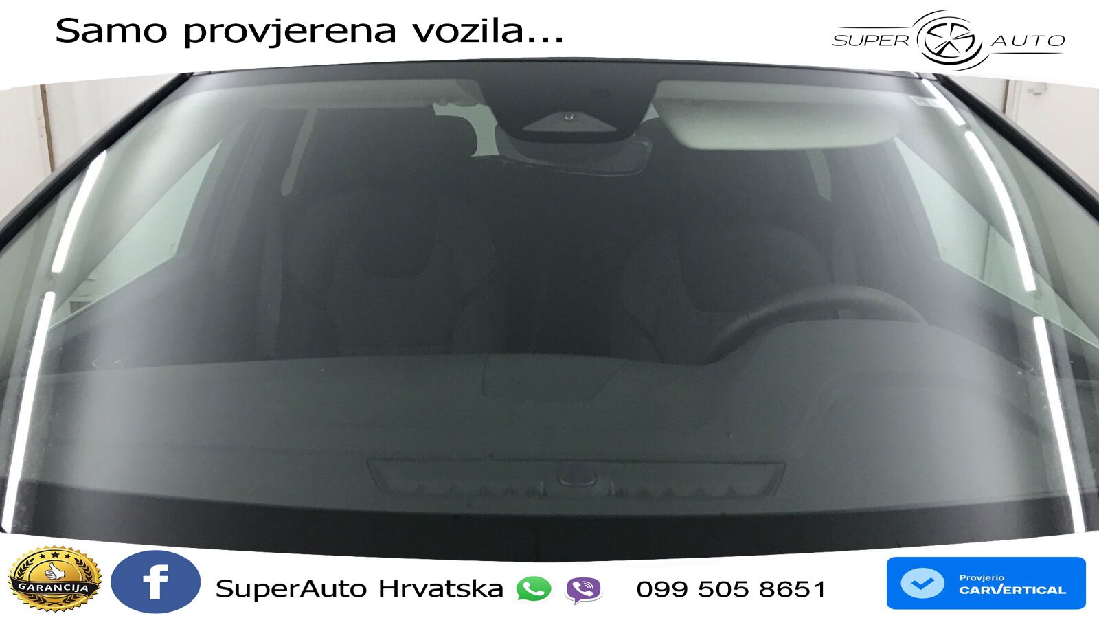 Volvo XC60 B4 Benzin FWD Geartronic