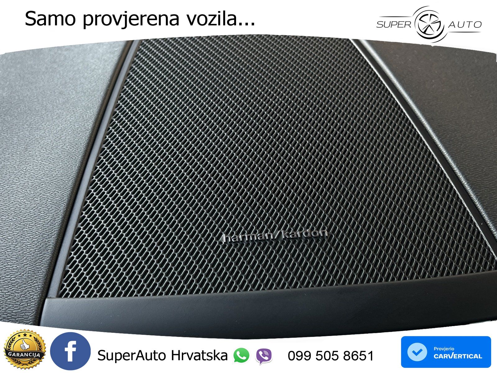 Volvo XC60 B5 Benzin AWD Geartronic LED+GR SJED+ACC