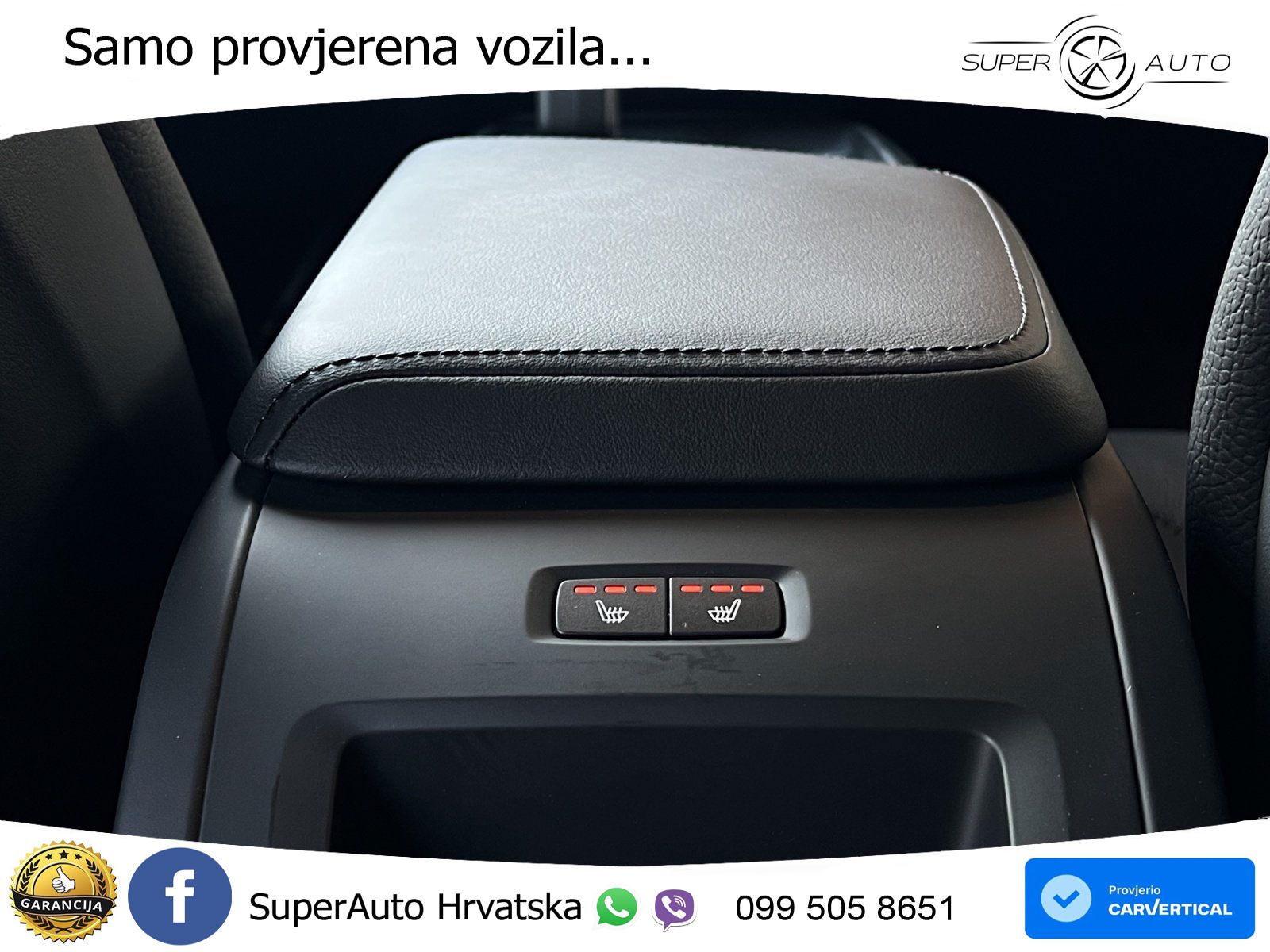 Volvo XC60 B5 Benzin AWD Geartronic LED+GR SJED+ACC