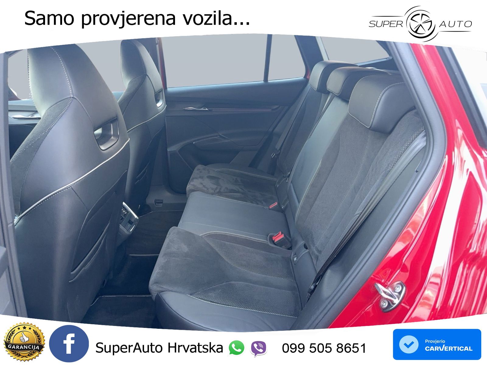 Škoda Enyaq iV 80x 82 kWh (265 KS) AWD SportLine MATRIX+GR SJED+KAM