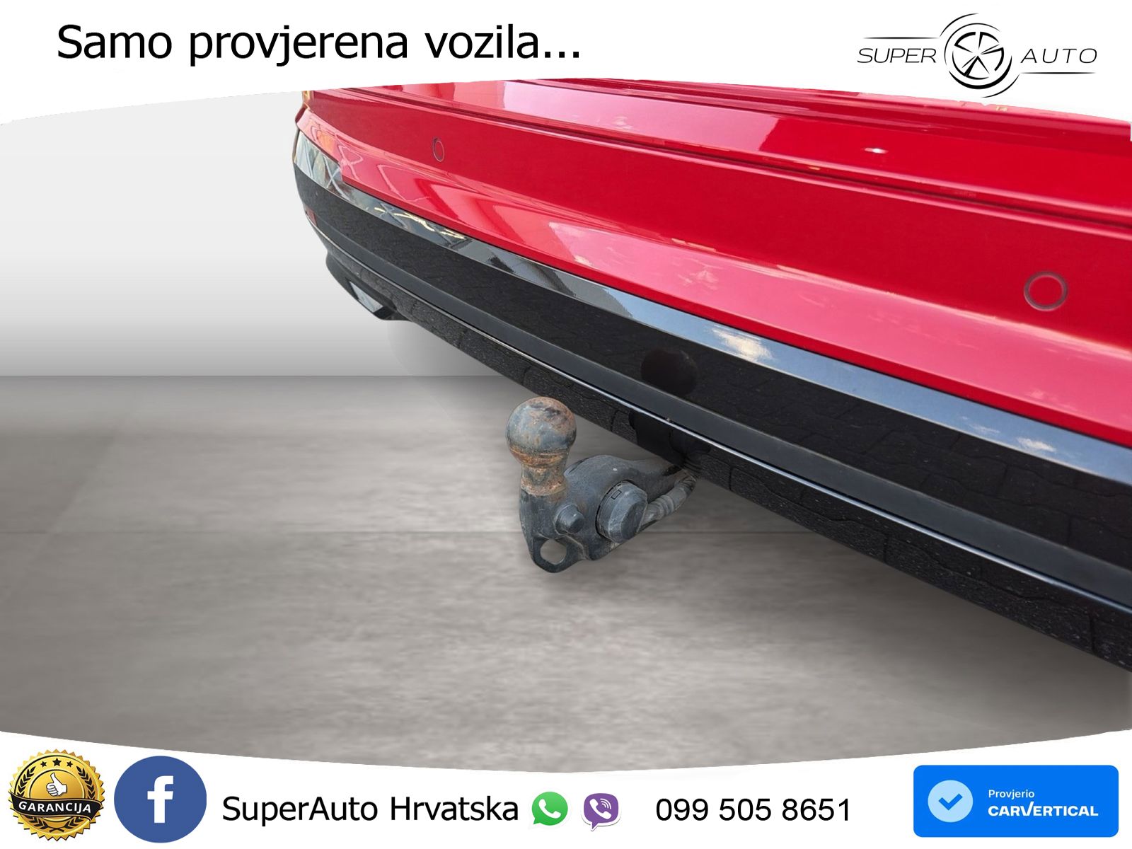 Škoda Enyaq iV 80x 82 kWh (265 KS) AWD SportLine MATRIX+GR SJED+KAM