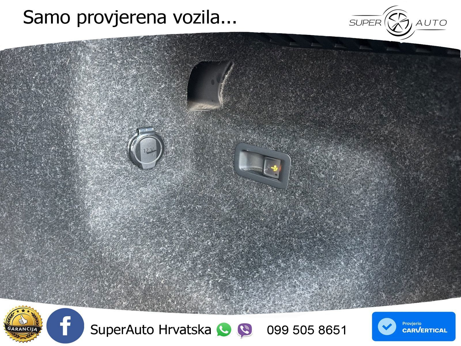 Škoda Enyaq iV 80x 82 kWh (265 KS) AWD SportLine MATRIX+GR SJED+KAM