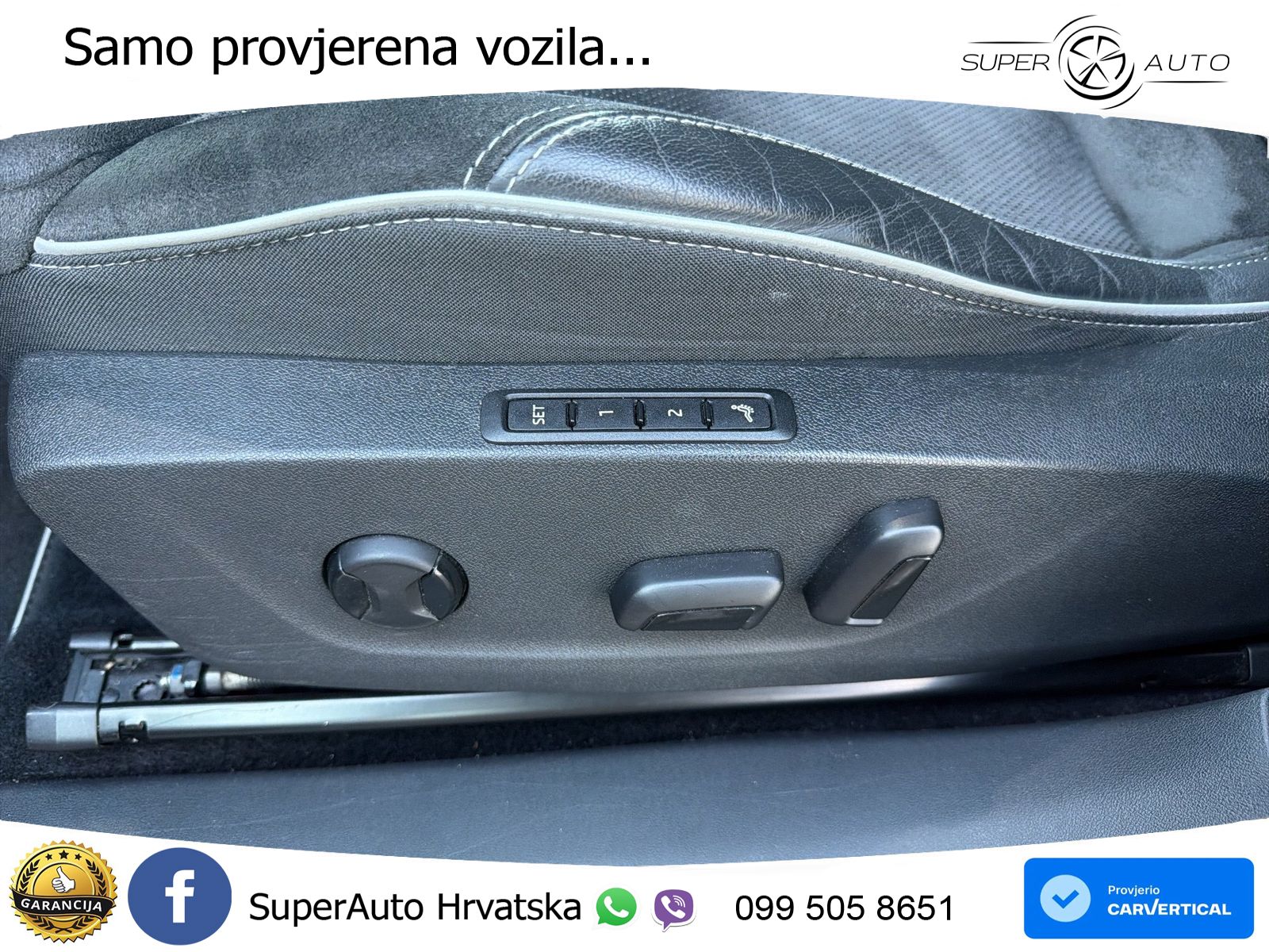 Škoda Enyaq iV 80x 82 kWh (265 KS) AWD SportLine MATRIX+GR SJED+KAM