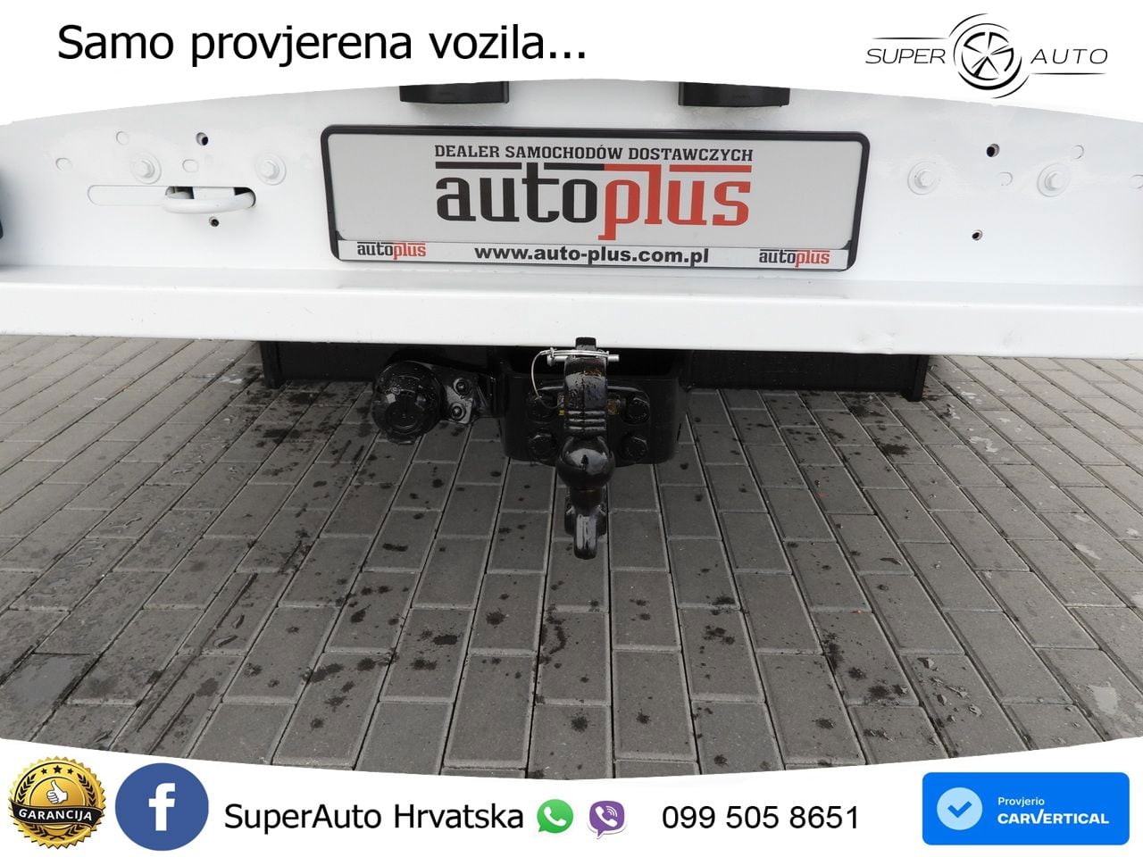 Renault MASTER KIPPER DOPPELKABINE DOKA 6 SITZE TEMPOMAT 145 KS