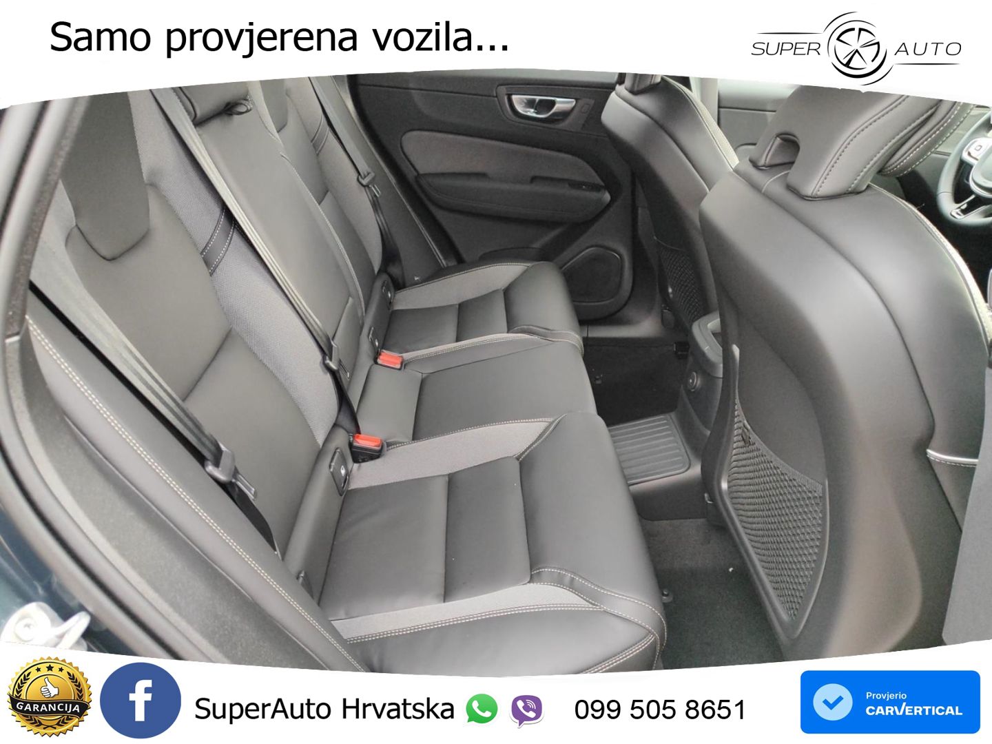 Volvo XC60 T8 AWD Geartronic ACC+HEAD+4xGR SJED+360+PANO