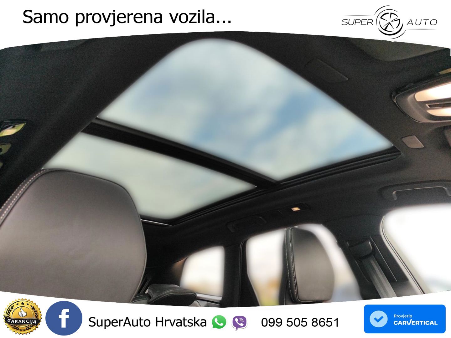 Volvo XC60 T8 AWD Geartronic ACC+HEAD+4xGR SJED+360+PANO