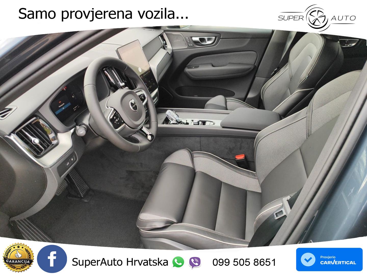 Volvo XC60 T8 AWD Geartronic ACC+HEAD+4xGR SJED+360+PANO