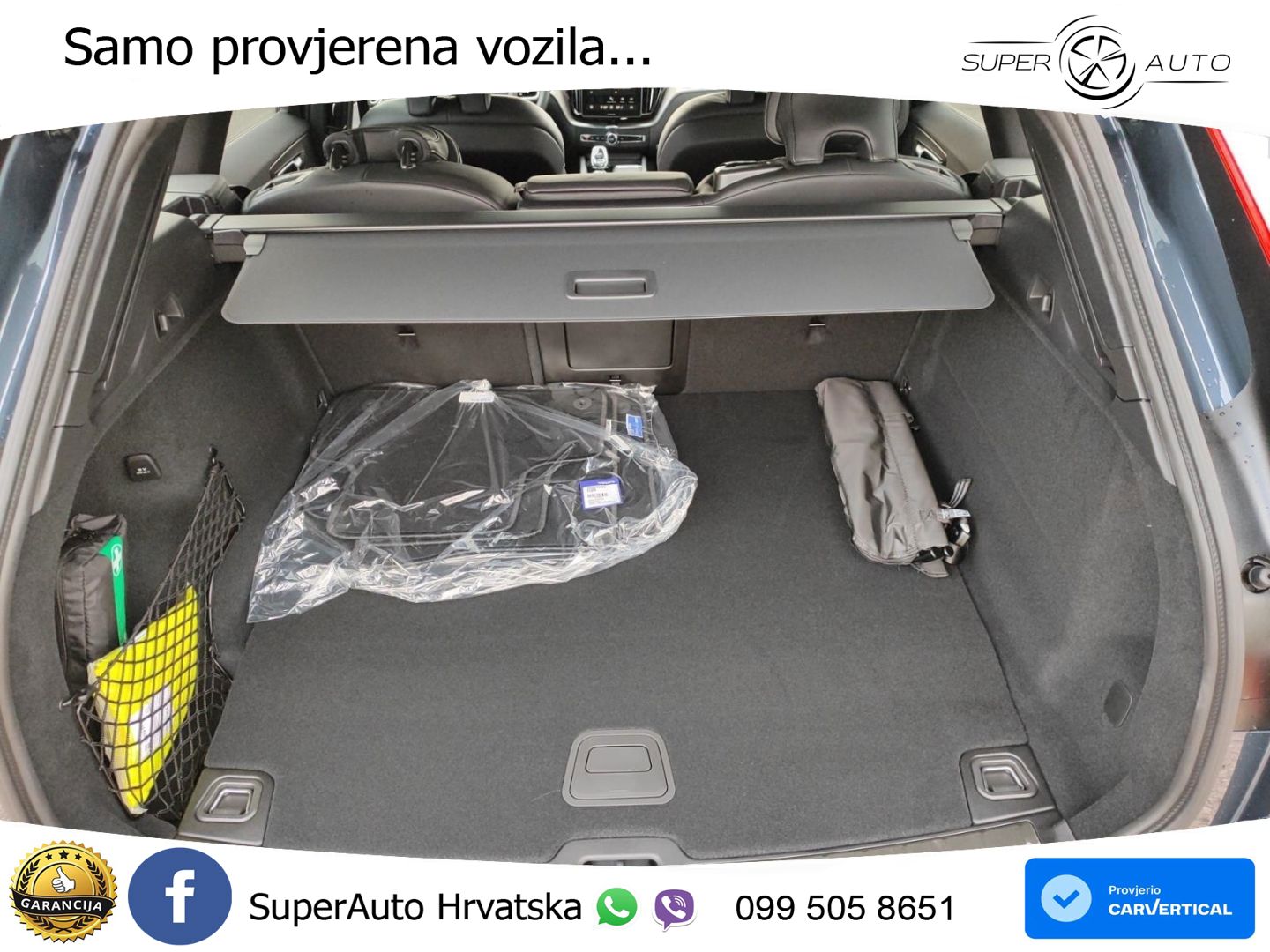 Volvo XC60 T8 AWD Geartronic ACC+HEAD+4xGR SJED+360+PANO