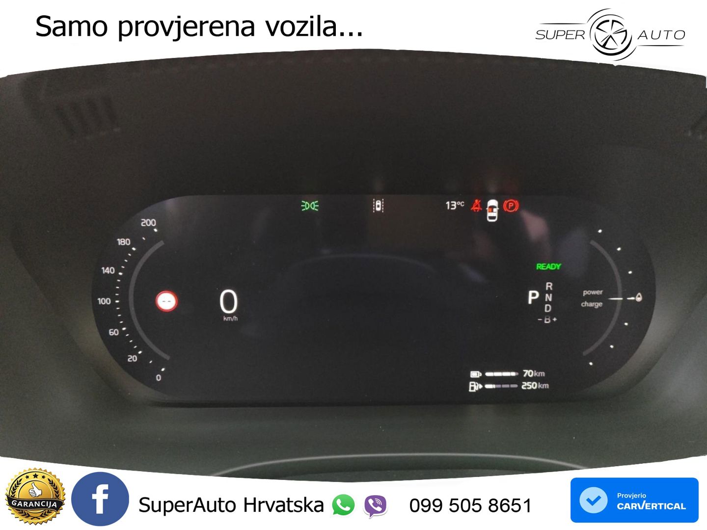 Volvo XC60 T8 AWD Geartronic ACC+HEAD+4xGR SJED+360+PANO