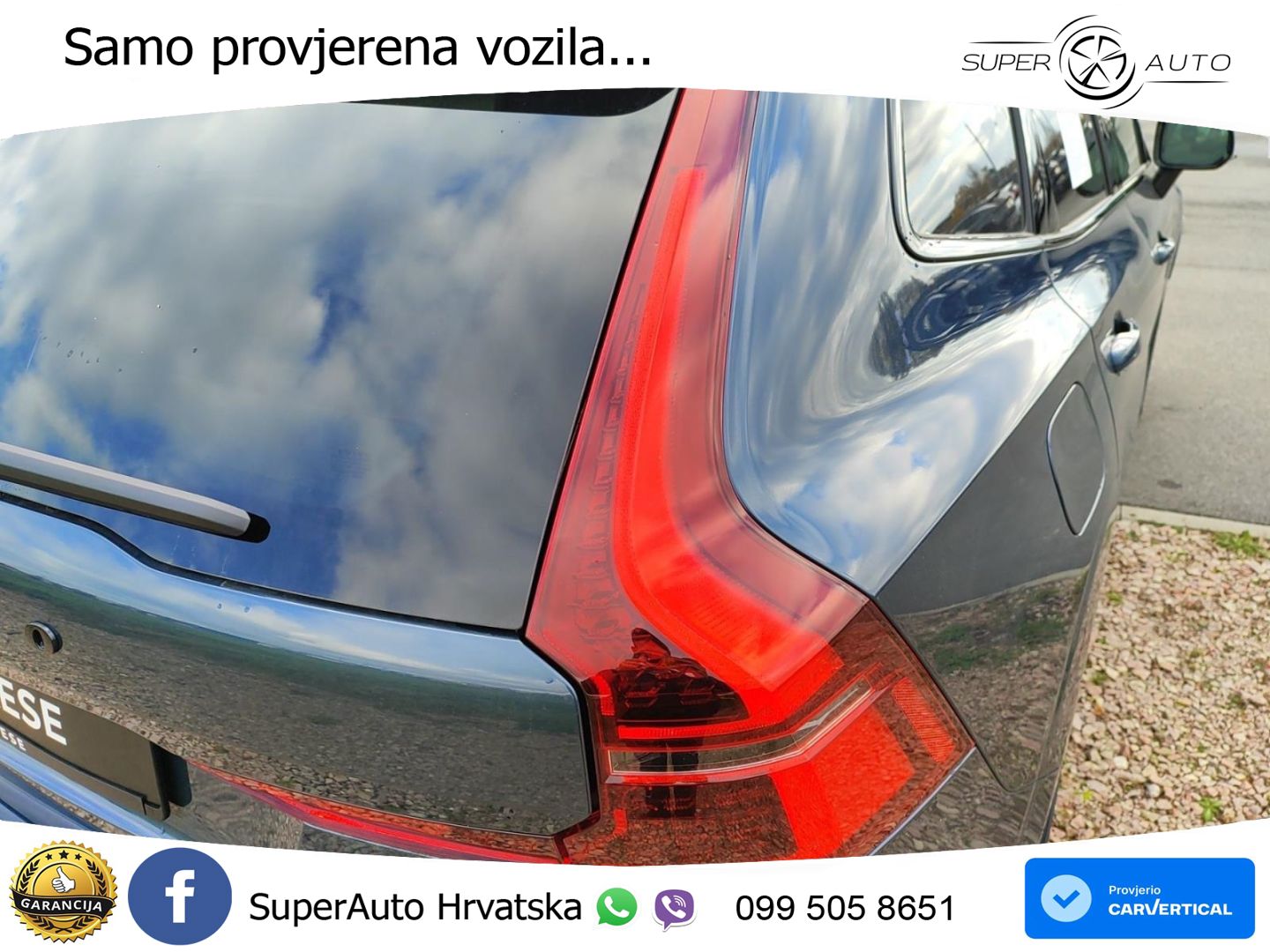 Volvo XC60 T8 AWD Geartronic ACC+HEAD+4xGR SJED+360+PANO
