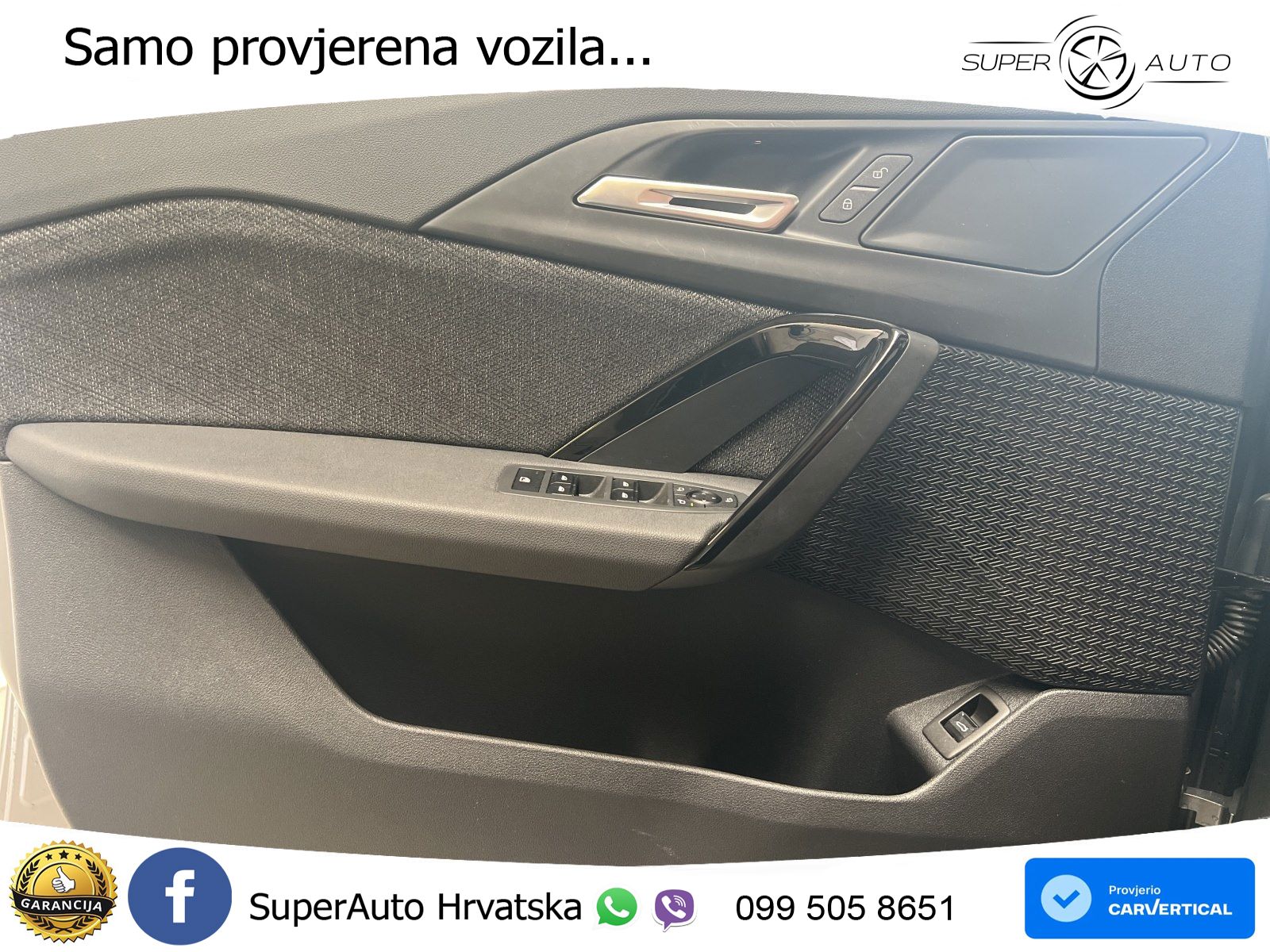 BMW X2 sDrive20d Steptronic