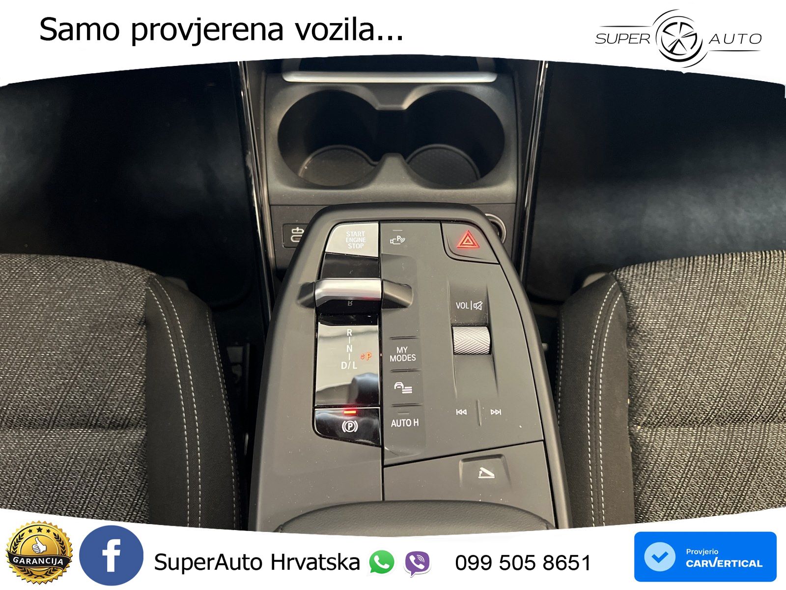 BMW X2 sDrive20d Steptronic