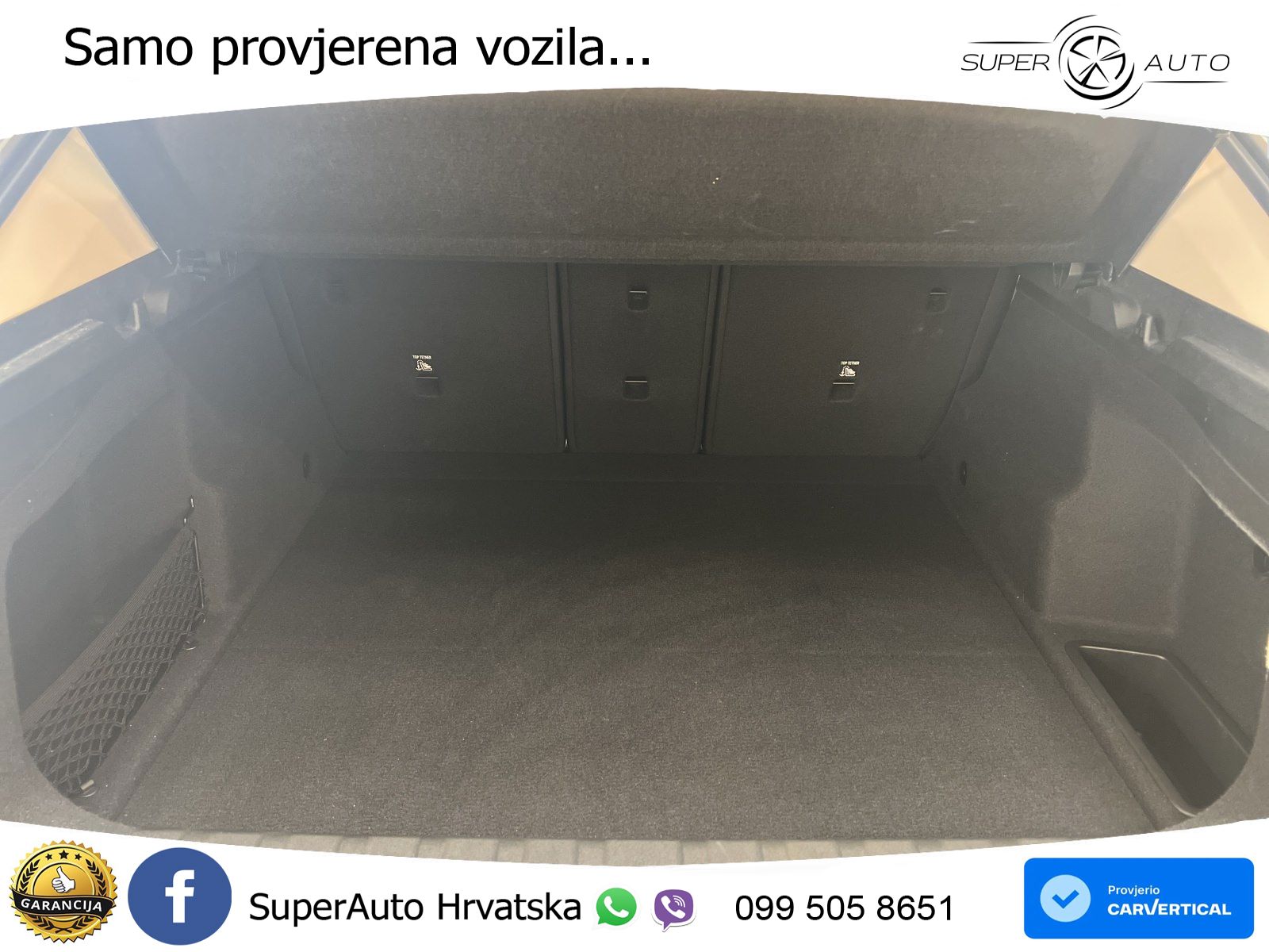 BMW X2 sDrive20d Steptronic