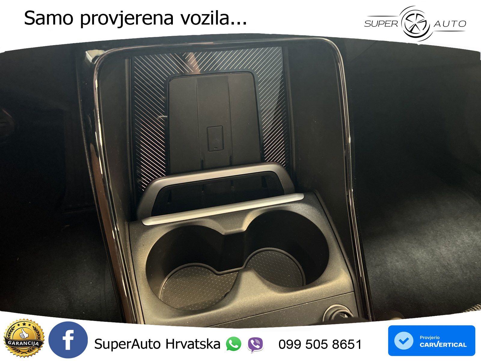 BMW X2 sDrive20d Steptronic