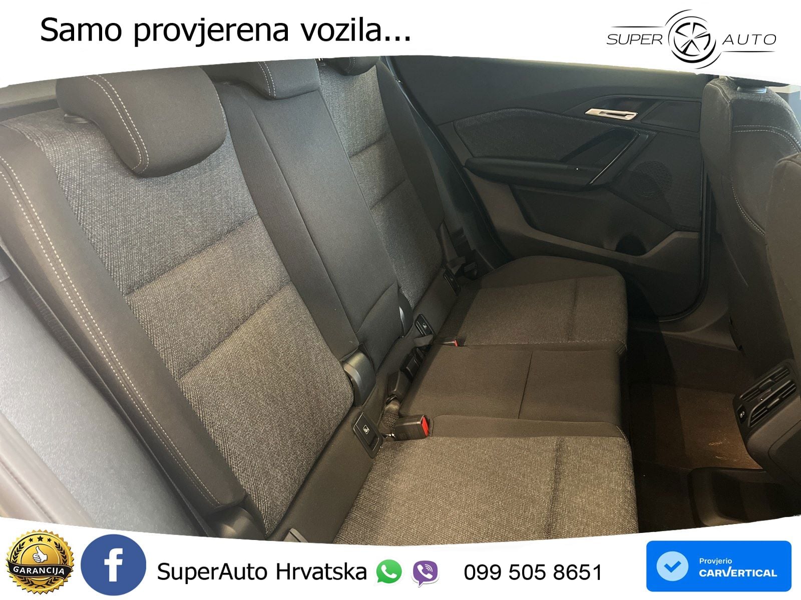 BMW X2 sDrive20d Steptronic