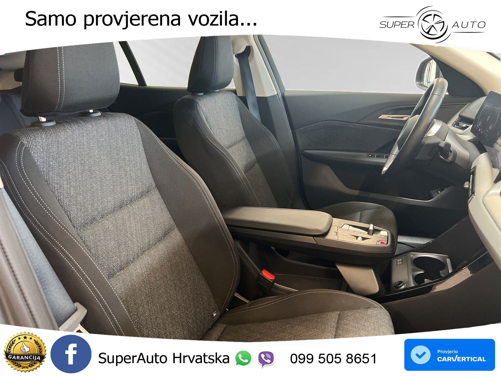 BMW X2 sDrive20d Steptronic