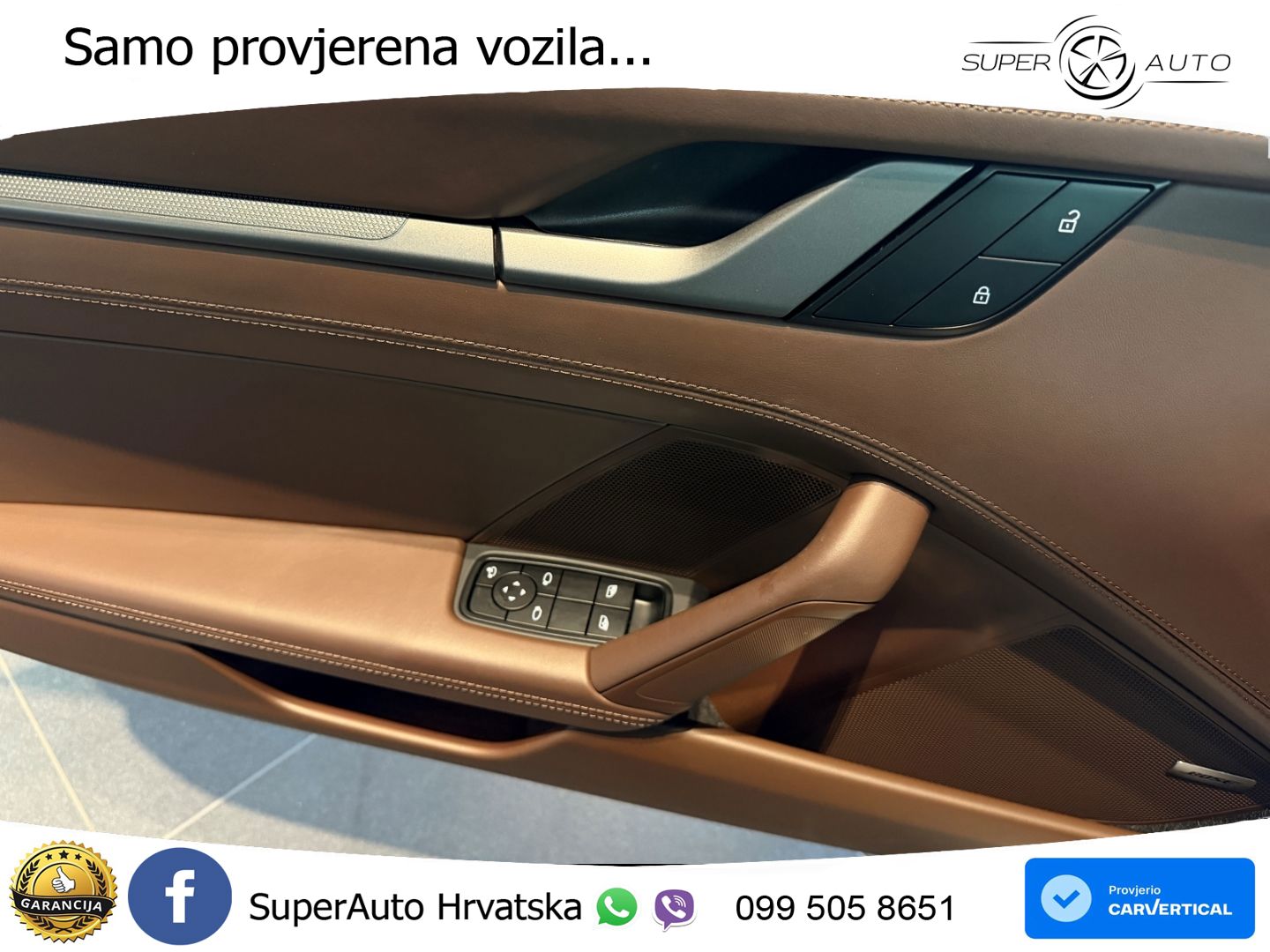 Porsche 911 Carrera 3.0 (394 KS) PDK