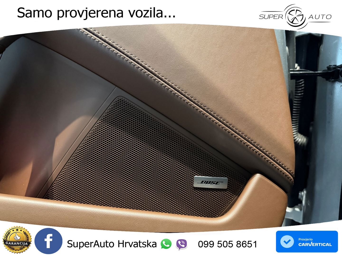 Porsche 911 Carrera 3.0 (394 KS) PDK