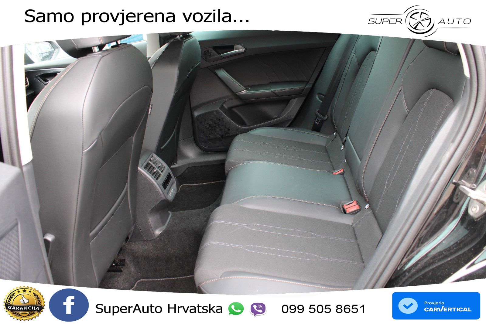 Cupra Formentor 1.4 TSI (204 KS) e-Hybrid DSG LED+GR SJED+ACC