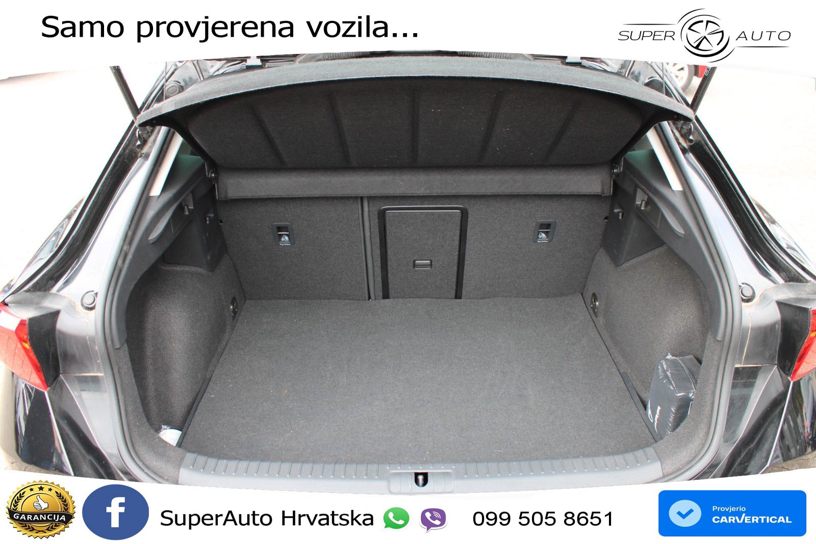 Cupra Formentor 1.4 TSI (204 KS) e-Hybrid DSG LED+GR SJED+ACC